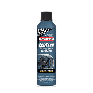 Finish Line EcoTech Degreaser