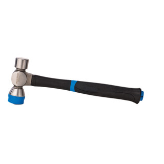 Park Tool 21oz Shop Hammer, HMR-4