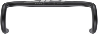 Zipp Service Course SL-70 Handlebars