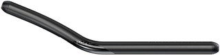 Zipp Vuka Extensions