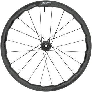 Zipp 353 NSW Rear Wheel - B1