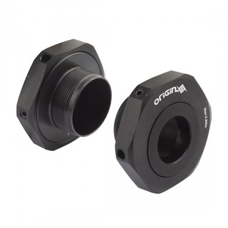 ORIGIN8 Revolvr Eccentric BSA Bottom Bracket