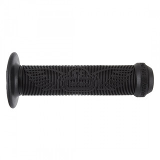 SE BIKES Wing Grips