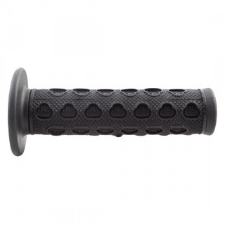 SE BIKES S-1E Grips