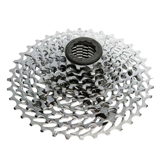 SRAM PG-1130 Bicycle Cassette