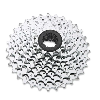 SRAM PG-950 MTB Cassette