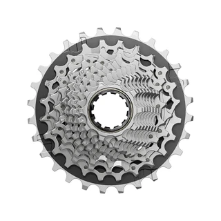 SRAM XG-1270 E1 Bicycle Cassette