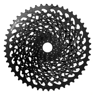 SRAM XG-1275 Eagle Cassette