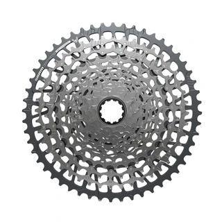 SRAM GX Eagle T-Type Cassette