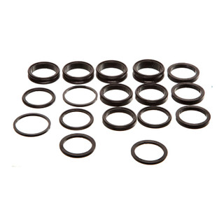 SRAM DUB BB Spacer Kit V3 for Bottom Brackets