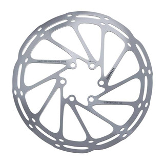 SRAM Centerline Bicycle Disc Rotor