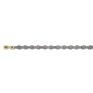 SRAM 9sp PowerChain