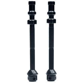 Stan's Tubeless Universal+ Alloy Valve Stem