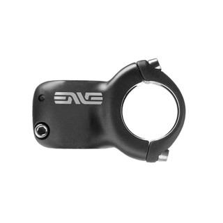 ENVE M6 Threadless Stem