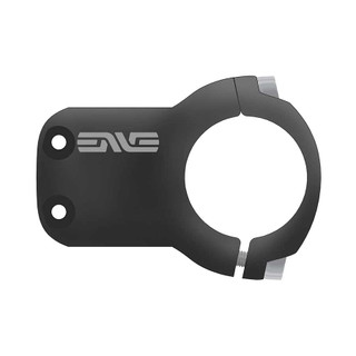 ENVE M7 Threadless Stem
