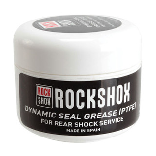 RockShox Dynamic Seal PTFE Grease, 1oz