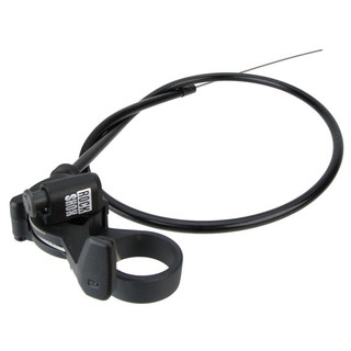 RockShox PopLoc Remote Kit, Left Hand