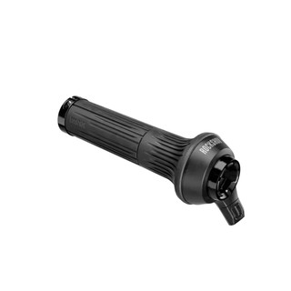 RockShox Remote TwistLoc Full Sprint (Base) Left, 2 Position