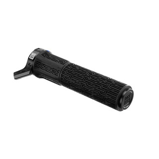 RockShox Remote TwistLoc Ultimate Full Sprint, Left, 2 Position