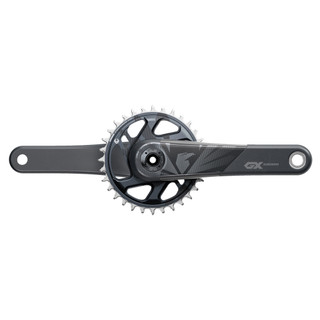 SRAM GX Eagle Carbon Crankset