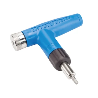 Park Tool Adjustable Torque Driver, ATD-1.2