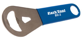 Park Tool Bottle Opener, BO-2  NLS