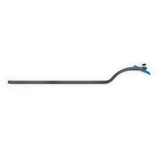 Park Tool Frame Alignment Indicator, FAI-2