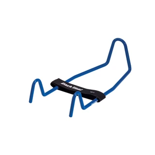 Park Tool Handlebar Holder, HBH-2
