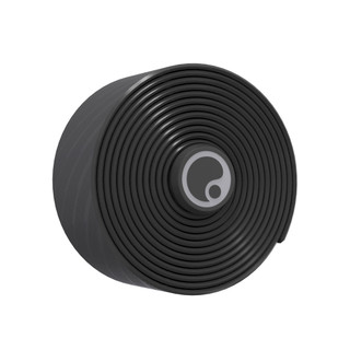 Ergon Road Bar Tape