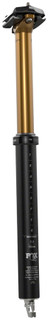 FOX Transfer Factory Dropper Seatpost