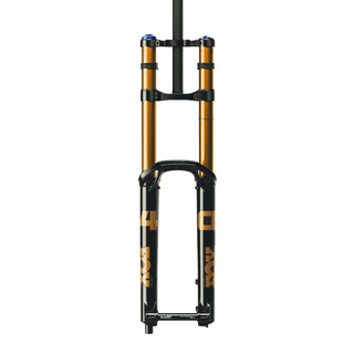 Fox 40 Factory 29" Fork