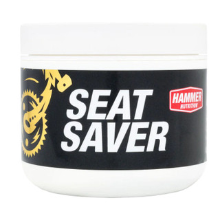 Hammer Nutrition Seat Saver, 4.0oz  NLS