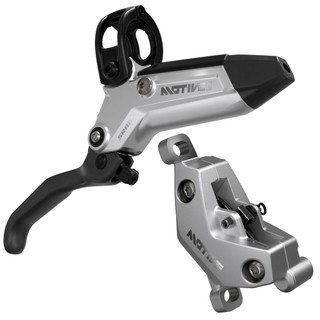 SRAM Motive Ultimate Stealth Disc Brake A1