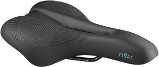 Selle Royal Float Saddle