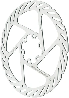 Avid CleanSweep Disc Rotor