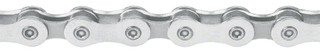 Shimano Alfine CN-HG93 Chain - 9-Speed, 116 Links, Silver