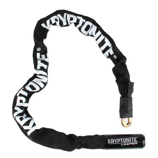 Kryptonite Keeper 785 Bicycle Chain Lock