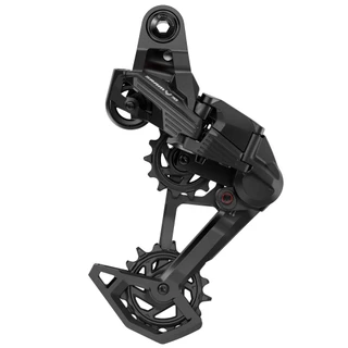 SRAM Eagle 70 T-Type 12sp Rear Derailleur, Black