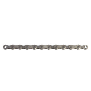 SRAM 10sp PowerChain