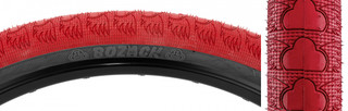 SE BIKES Bozack