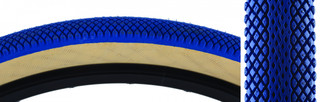 SE BIKES Speedster