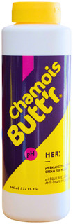 Chamois Butt'r Her' - 32oz