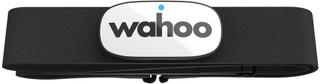 Wahoo Fitness Trackr Heart Rate Monitor