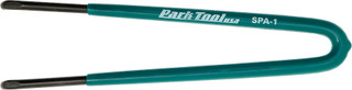 Park Tool SPA Series