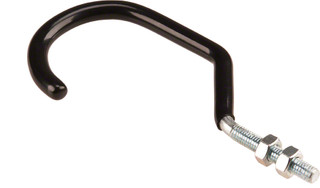 Park Tool Storage Hook