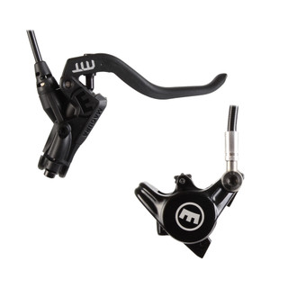 Magura MT4 Disc Brake