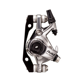SRAM BB-7 Road-SL Mech Disc Brake (No Rotor)  NLA