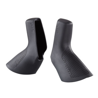 Road Shifter Lever Hoods