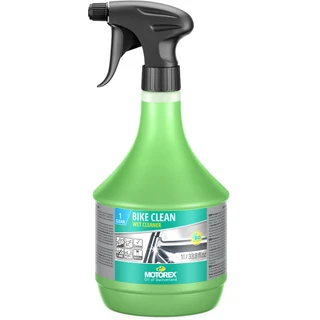 Motorex Bike Clean