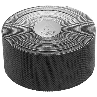 Profile-Design Aerobar Tape, Black